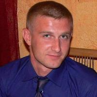 Отзыв от Даниил - DTV виза