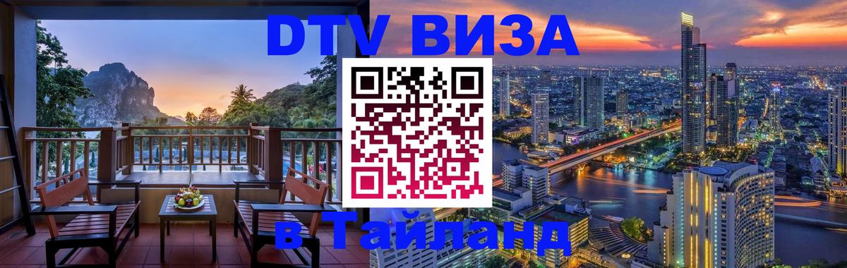 Оформление DTV визы под ключ: стоимость и тарифы, только загранпаспорт - Коломна  05.10.2025 